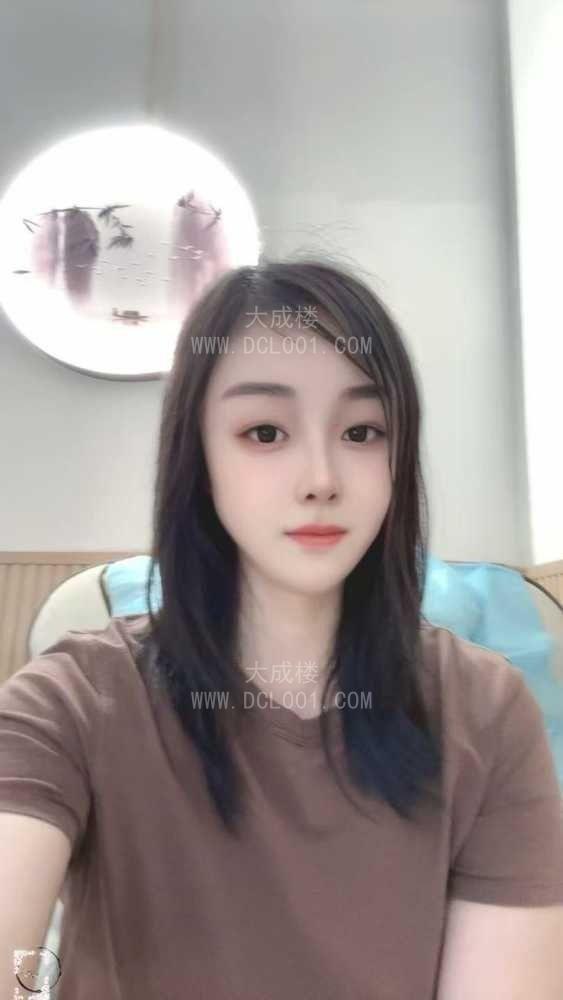 南山温柔体贴服务一流知暖