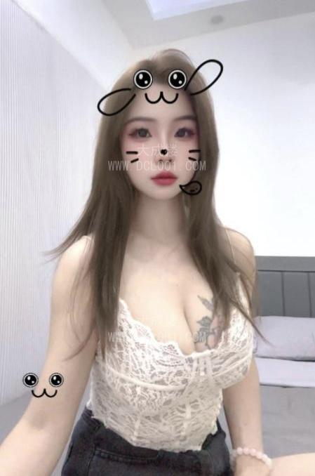 福田调情诱惑迷人小梦