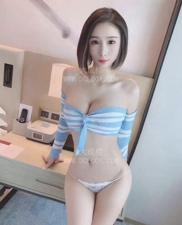 银川金凤区楼凤