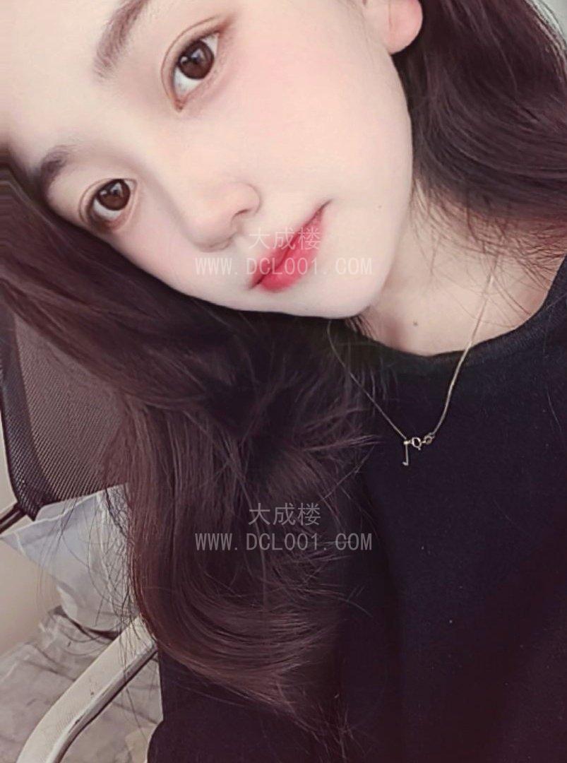 白云安安有工作室主打三百快餐经济实惠