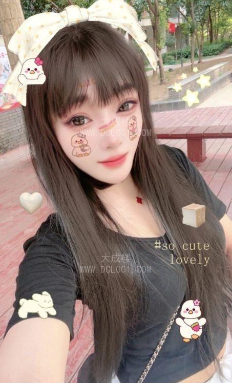 中和性价比少妇