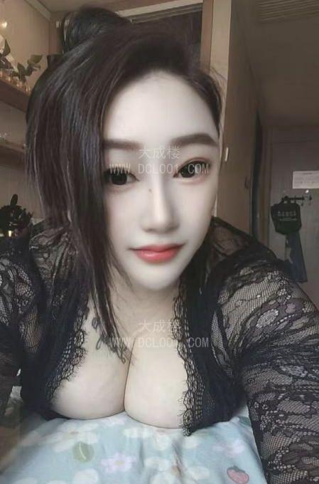 龙岗G杯可道具喷潮