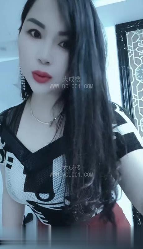 奉贤越越姐&nbsp;