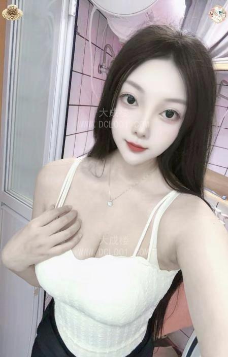 普陀性感大胸小姐姐