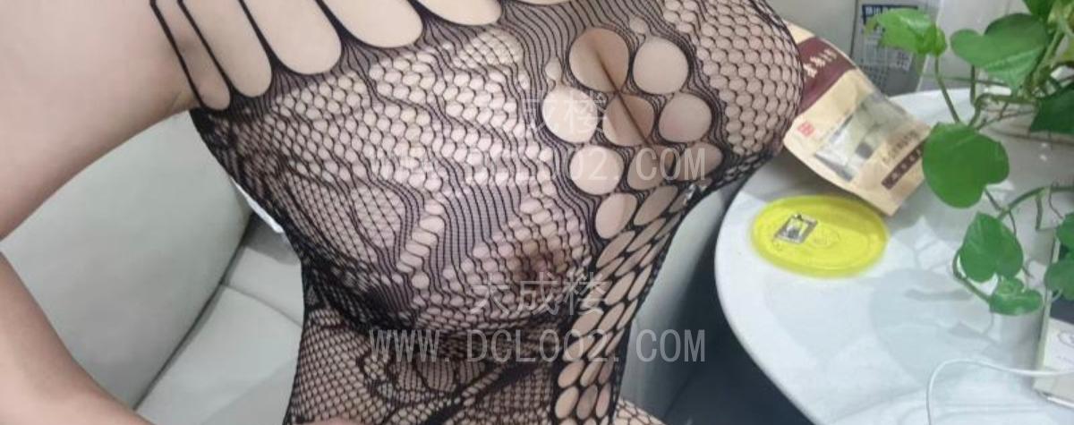 合肥爆乳可吻小环