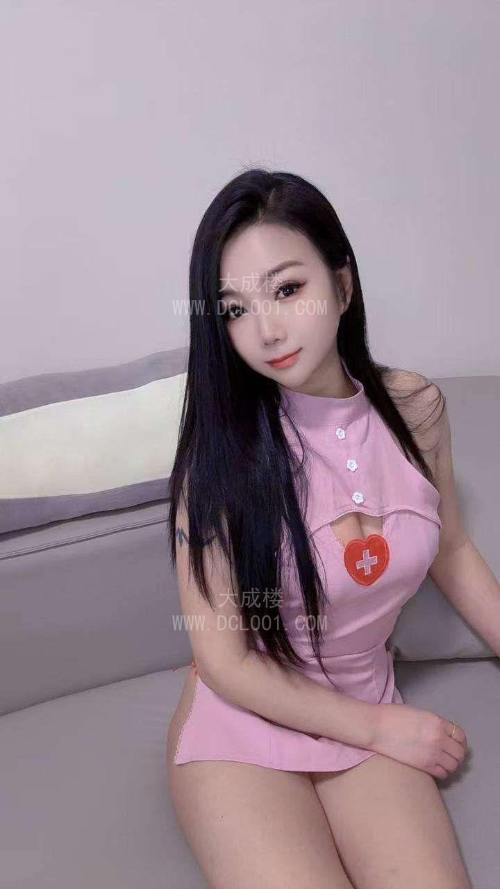 罗湖性感御姐服务小雪