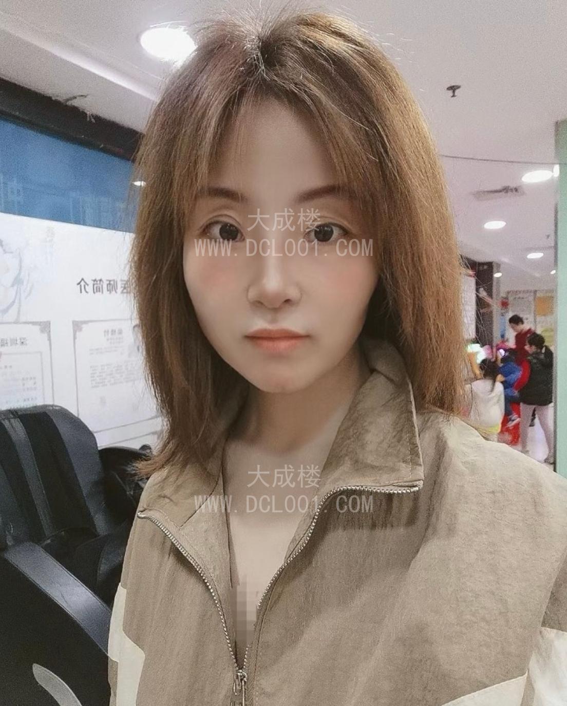 龙岗服务系水妹