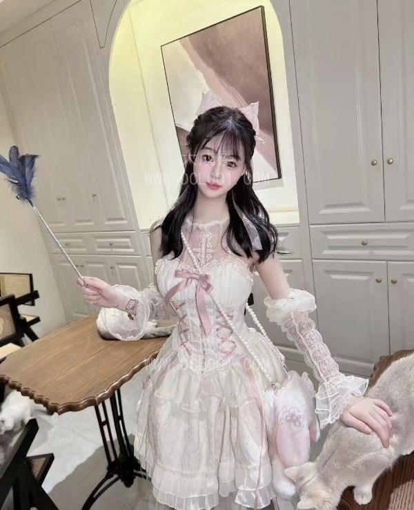 07兼职真实萝莉妹妹