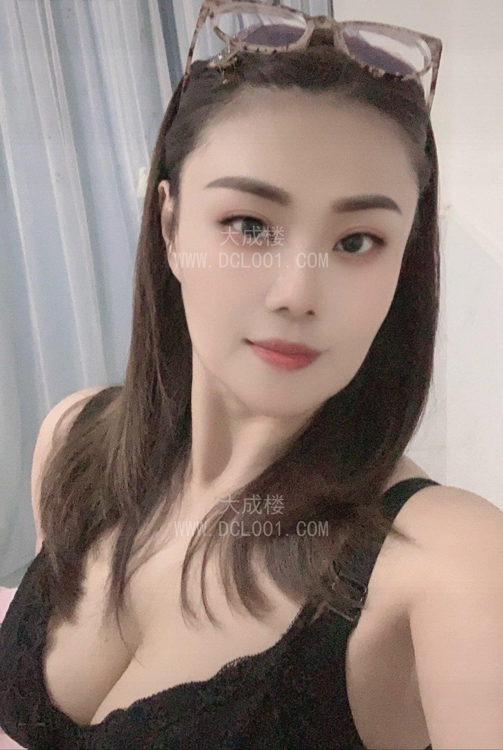 天河诺诺人照一致福务到位诚信待客