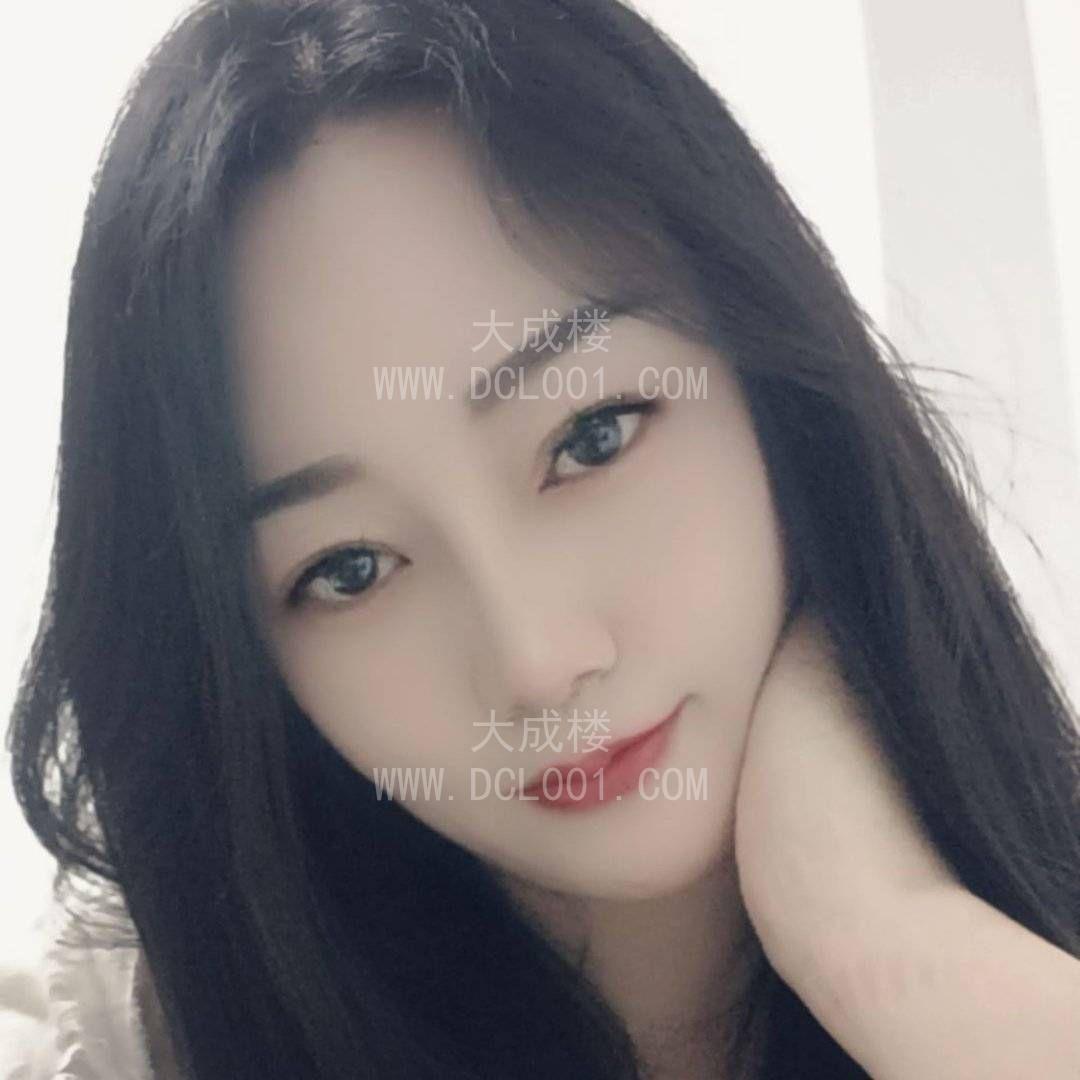 荔湾个人兼职服务冰冰