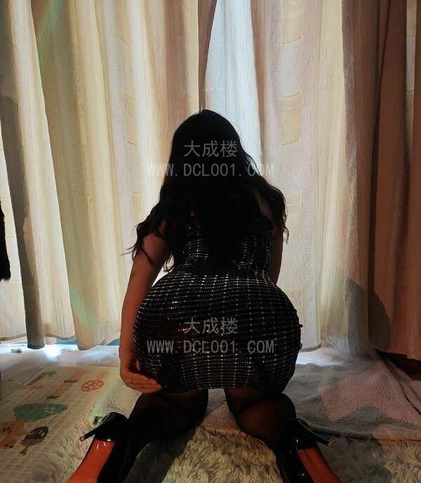 宋家庄服务型风骚少妇