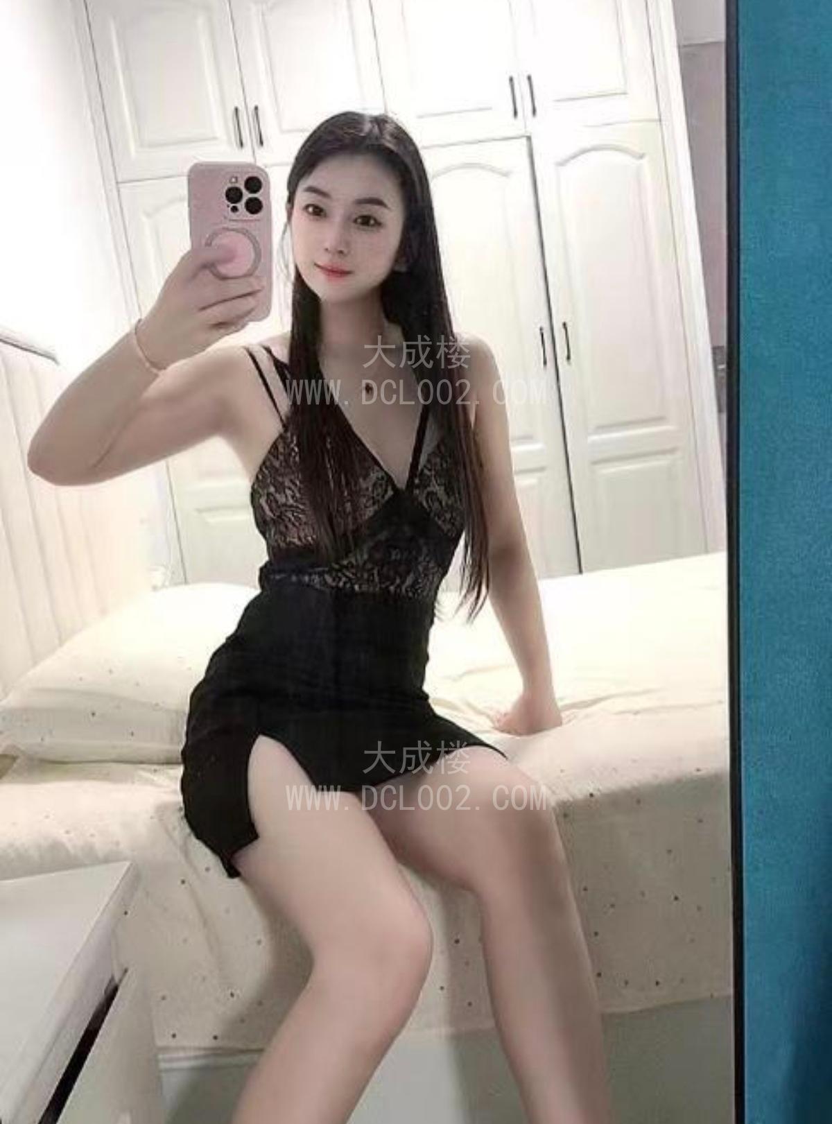 杭州兼职果果小姐姐