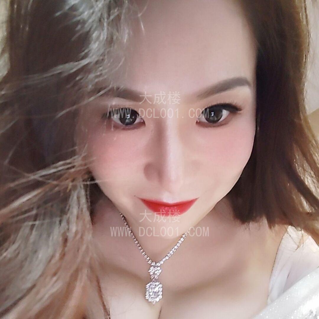 宝山良家大胸少妇