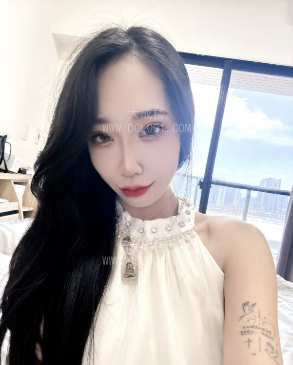 台中小只马骚货芸芸