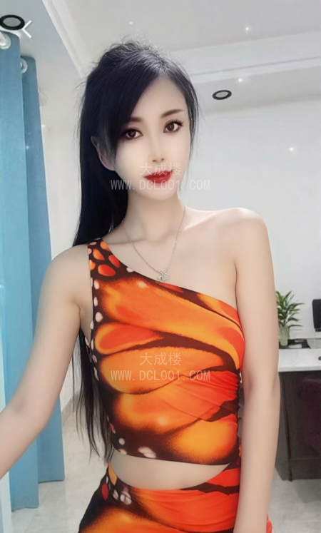 闵行居家暖暖服务佳