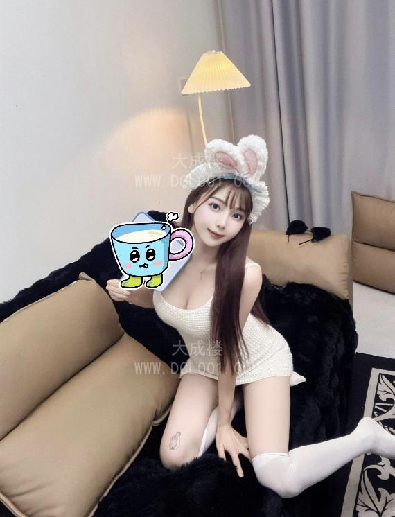 朝阳百子湾兼职颜值高