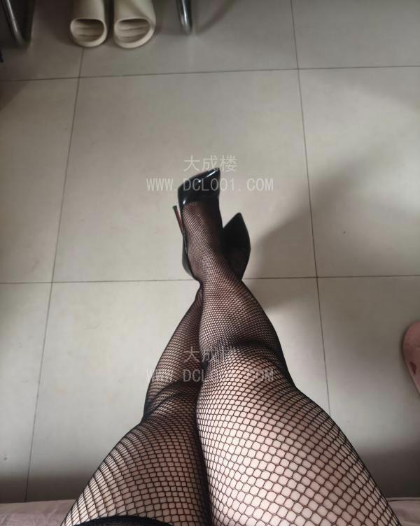 金台夕照附近丝袜姐姐