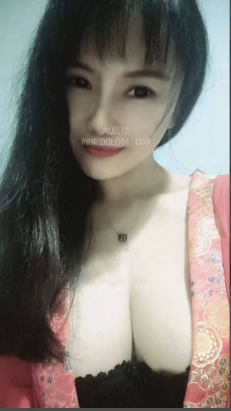 龙华清湖新村丫头