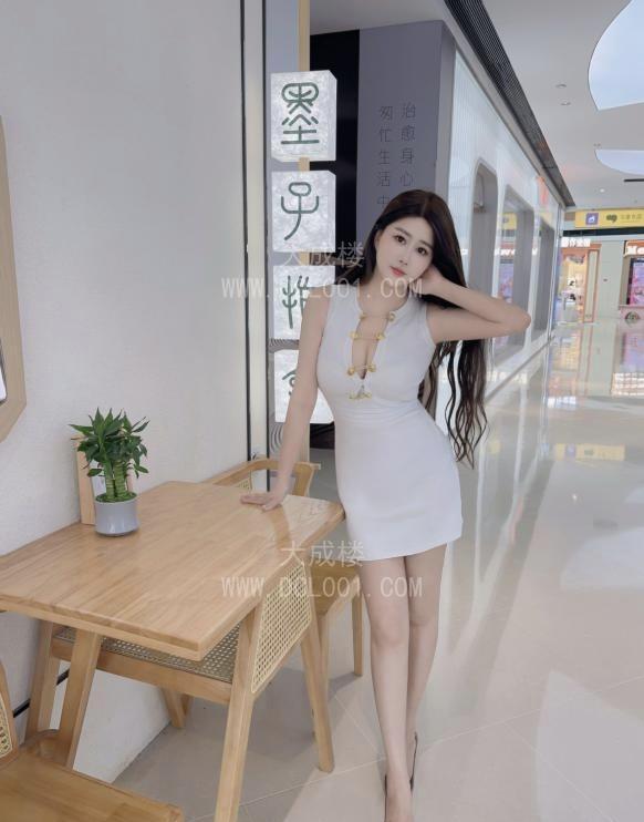 长沙专做莞式服务全套安琦