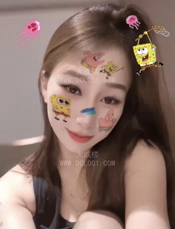 南京少数民族兼职学生妹