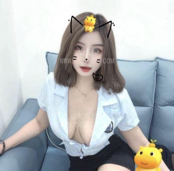 福州乳交丰满蜜桃莉莉