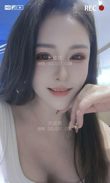 合肥小姐姐会吹功夫好