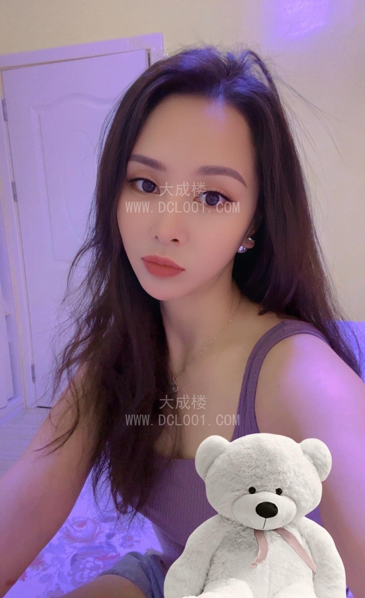 海珠个人开课Coco