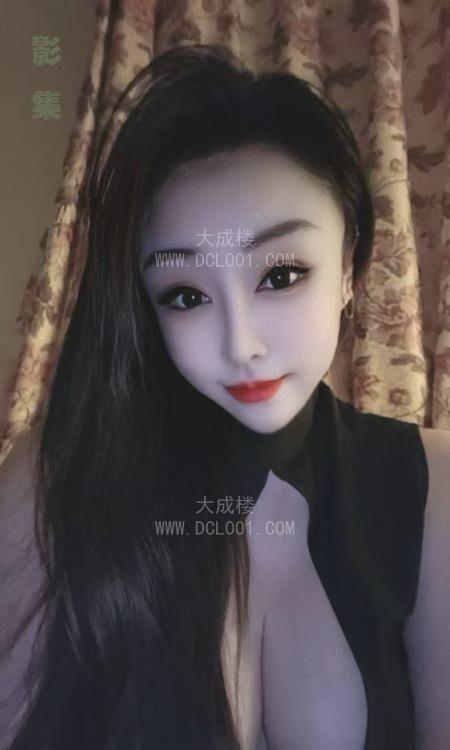 屁股翘服务系老师