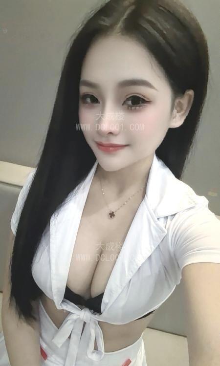 西乡性感大播泡泡