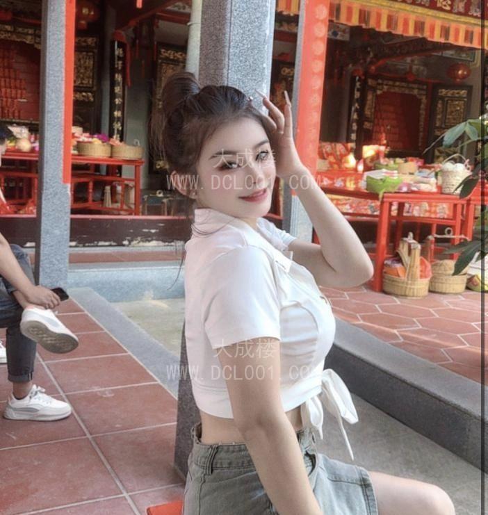 福田38E煊煊骚货