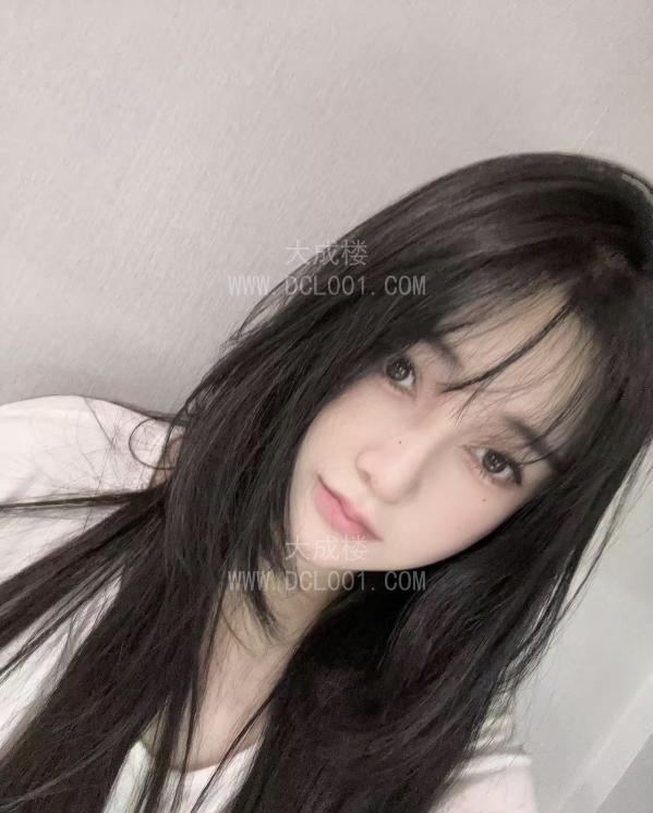 长沙微胖兼职天花板月亮