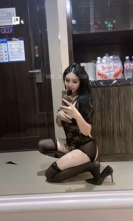 吴江御姐大长腿姐姐