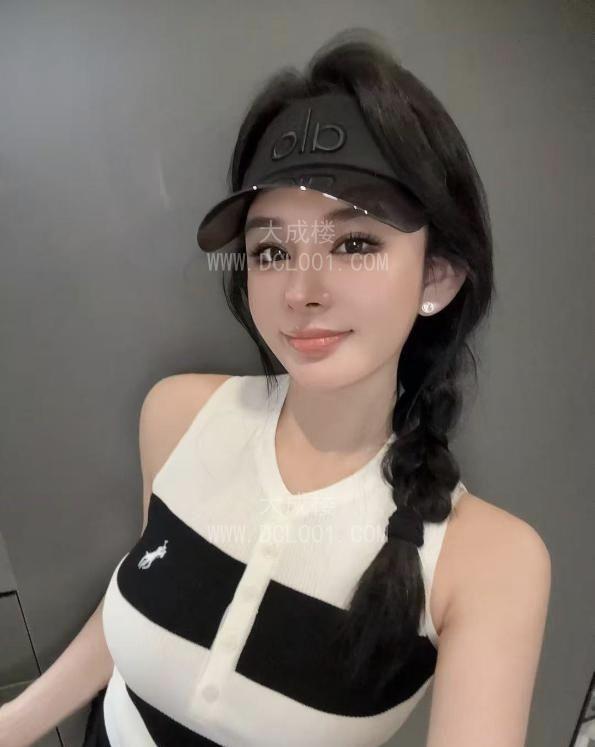 罗湖性感火辣可可