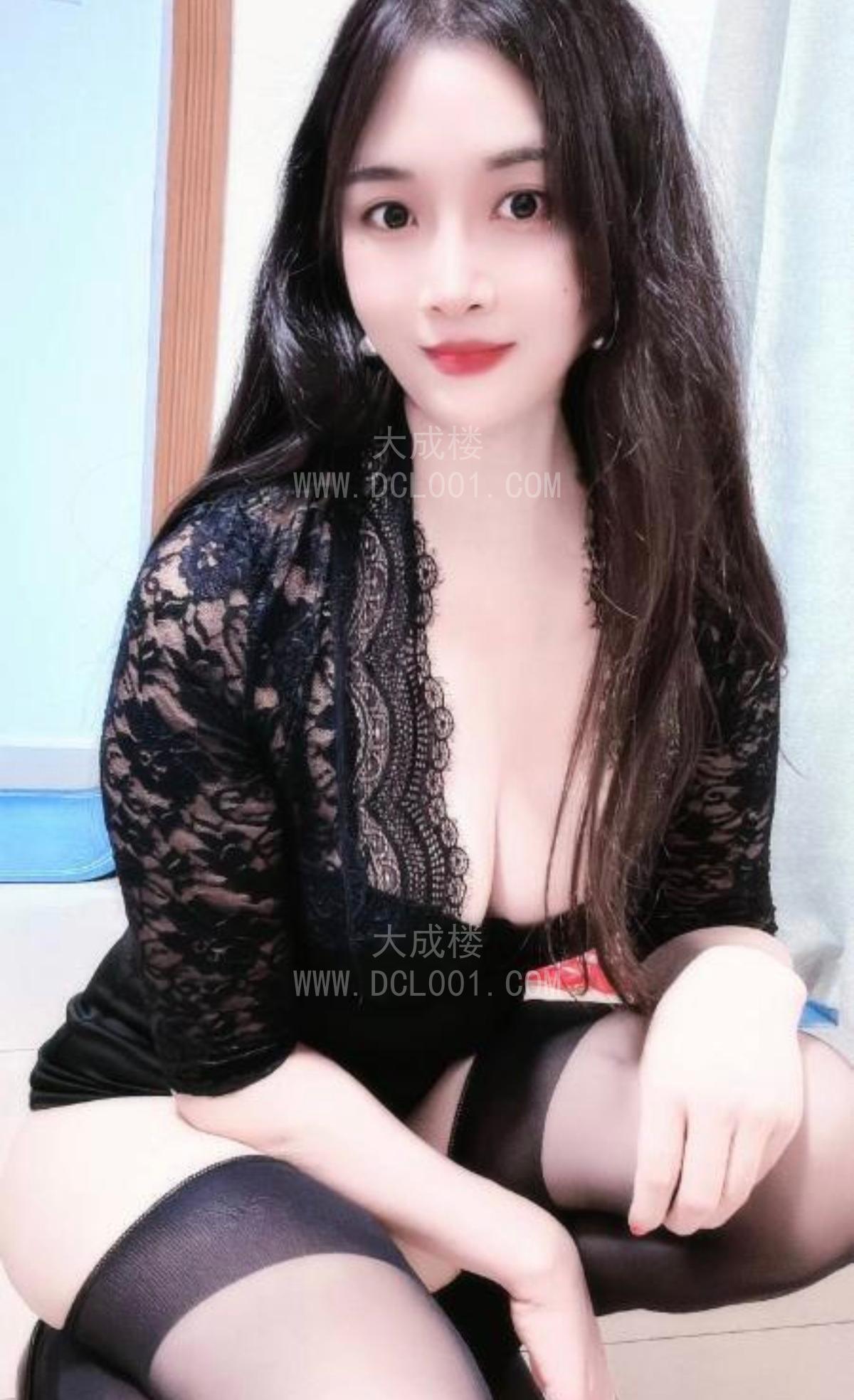 罗湖丰满大胸水多月儿