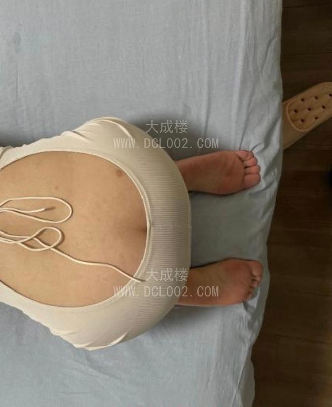 成华劳模老师新年开课