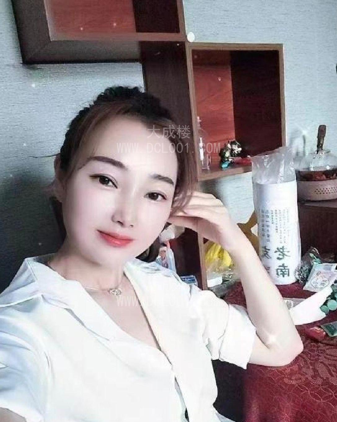 珠海双飞姐妹花