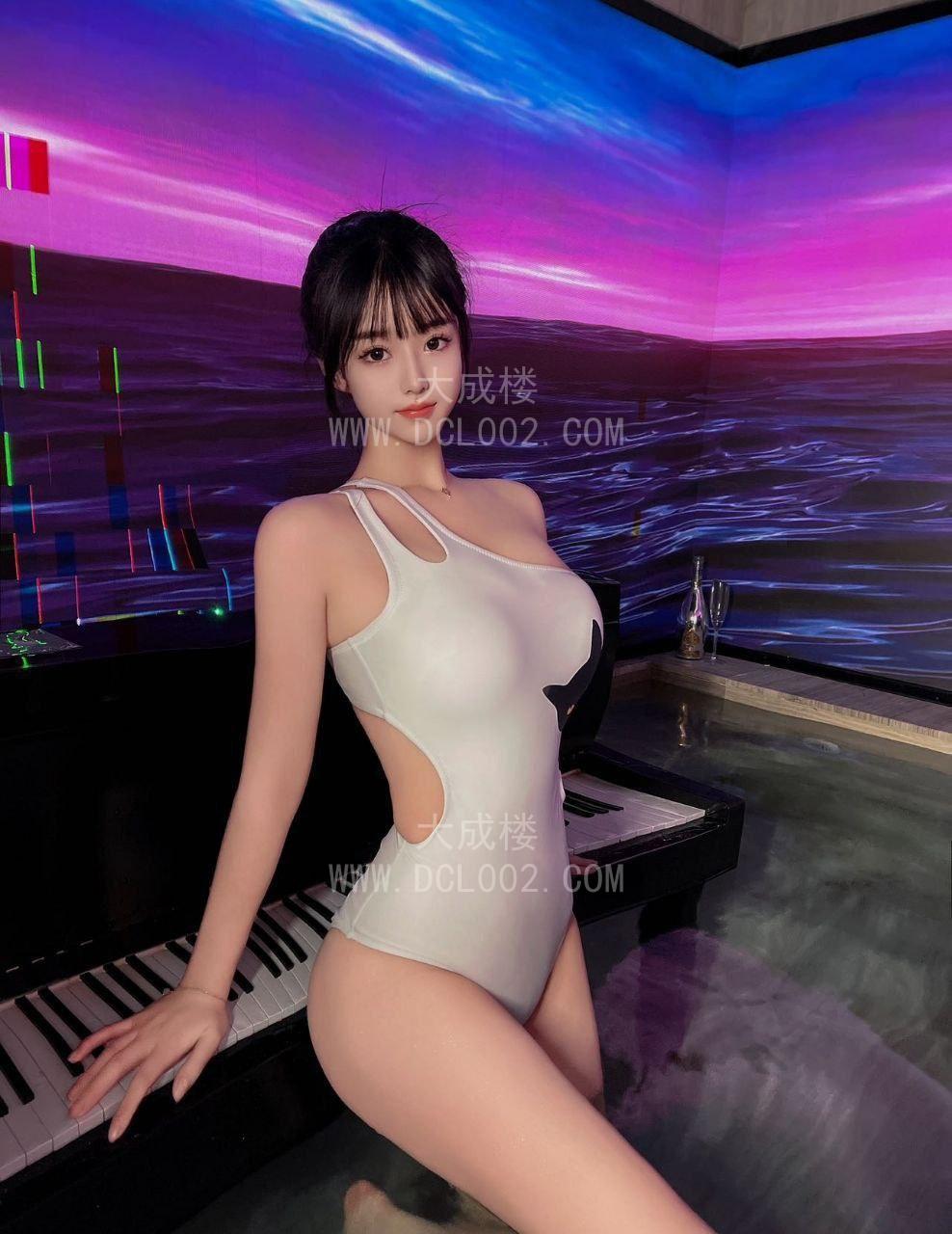 全国外围中介高端嫩妹有公寓可外出