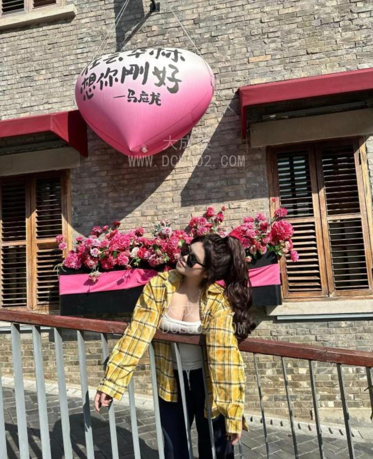 合肥巨乳尤物bbw