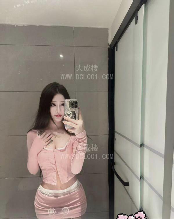 惠城新人媛媛老师