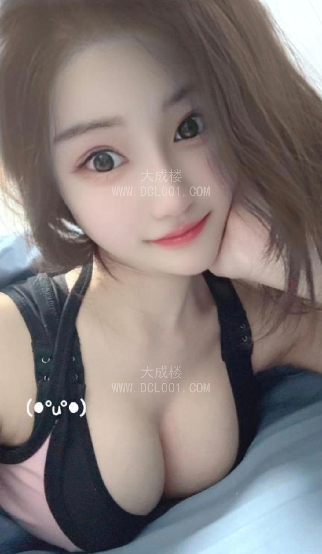 再会吴中小腰精思甜