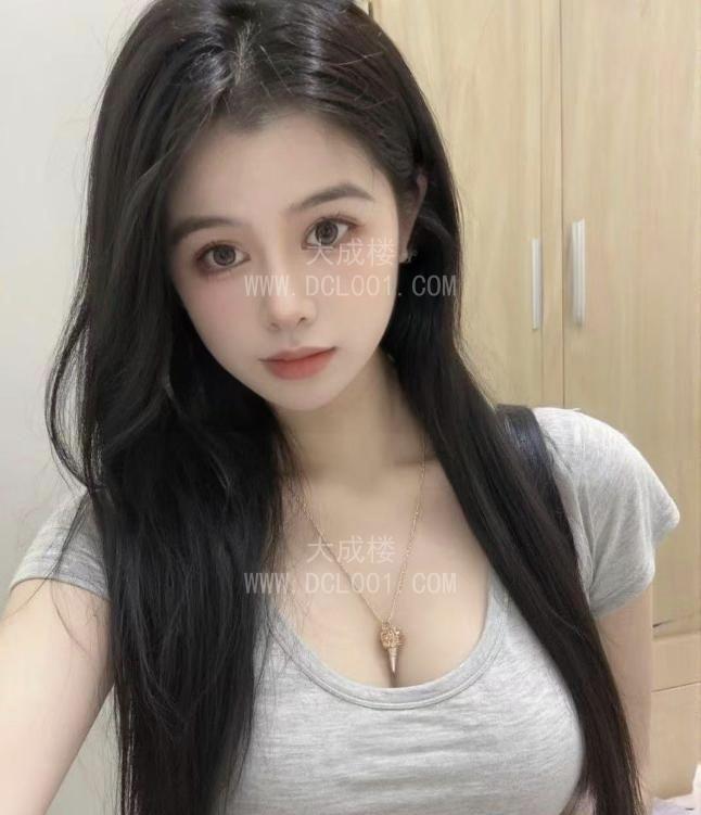 滨江全自动摇摇车