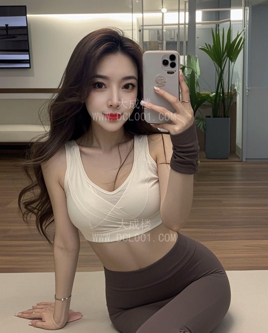 北京兼职御姐好身材