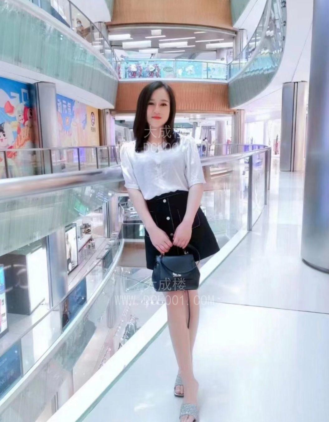 惠州花边岭少妇兼职