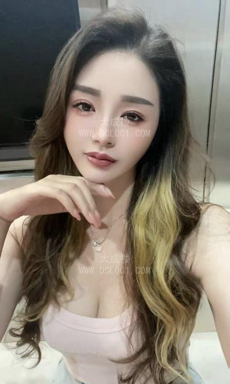 手感好大胸颜值老师