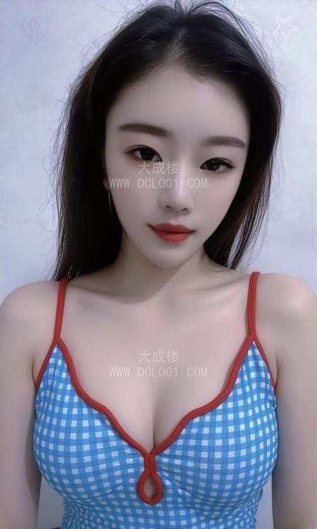 龙岗制服骚丝青青