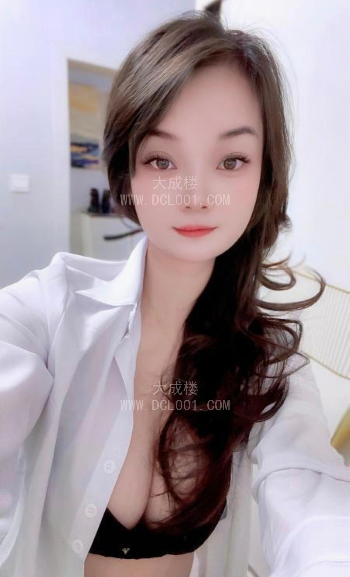 杭州可甜可欲小希