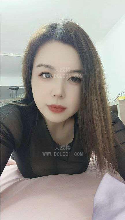 白云风骚型服务倩倩