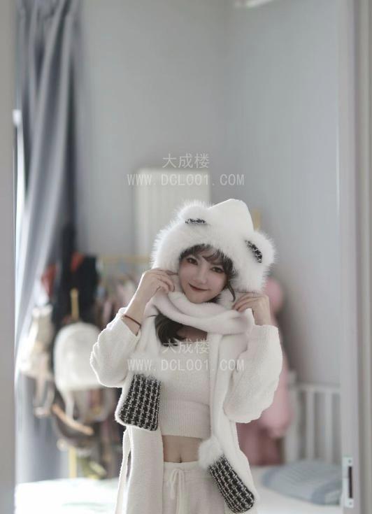 朝阳前凸后翘波大热情姐姐