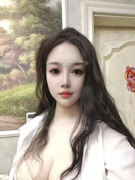 西安延平门小骚货