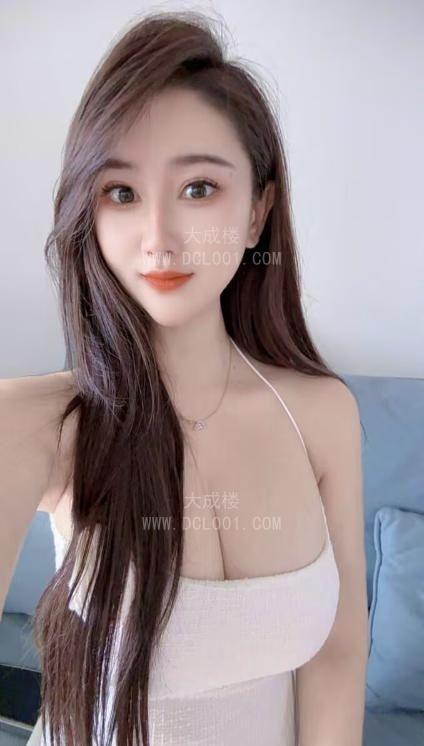 坂田舌吻纯欲系御姐